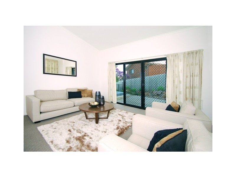 86 Sugarbag Road, Little Mountain QLD 4551