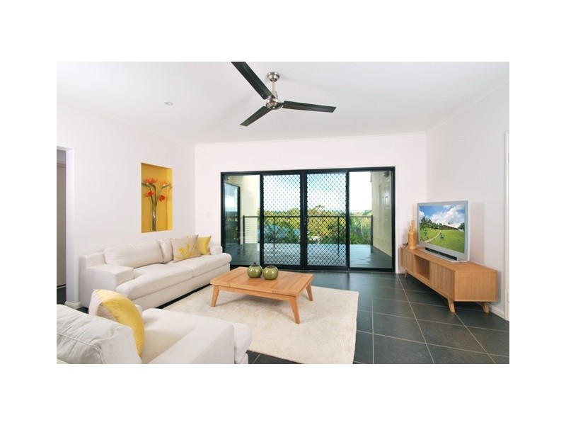 86 Sugarbag Road, Little Mountain QLD 4551