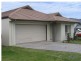 15 Wilkiea Street, Meridan Plains QLD 4551