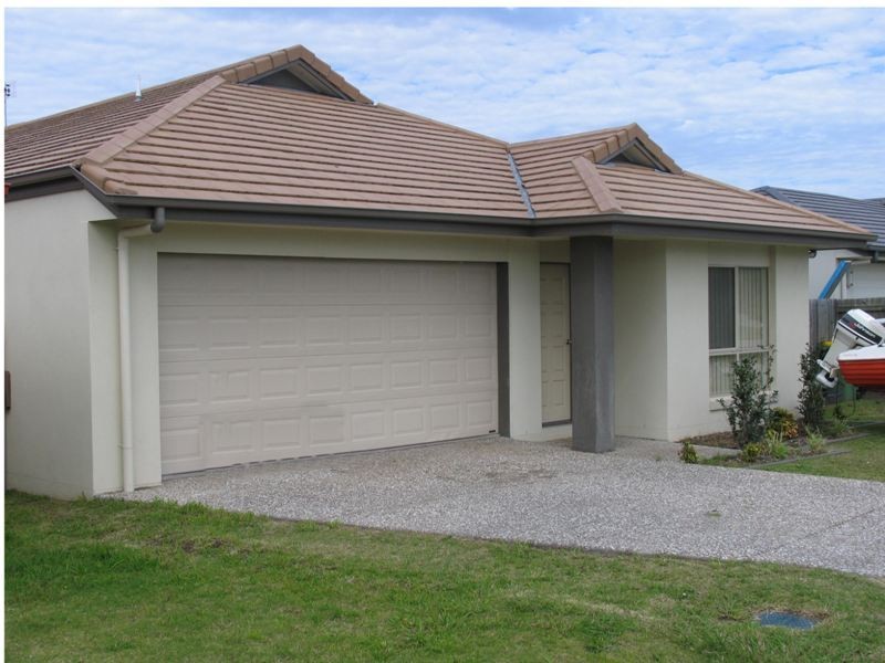 15 Wilkiea Street, Meridan Plains QLD 4551