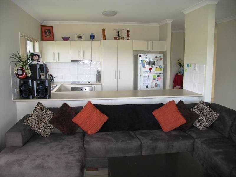 15 Wilkiea Street, Meridan Plains QLD 4551