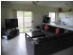 15 Wilkiea Street, Meridan Plains QLD 4551