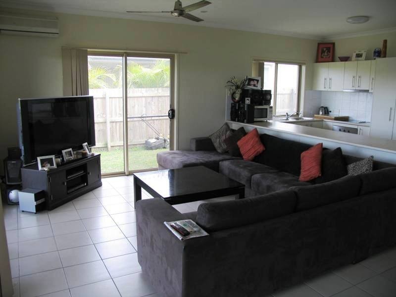 15 Wilkiea Street, Meridan Plains QLD 4551