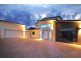 86 Sugarbag Road, Little Mountain QLD 4551