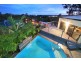 86 Sugarbag Road, Little Mountain QLD 4551