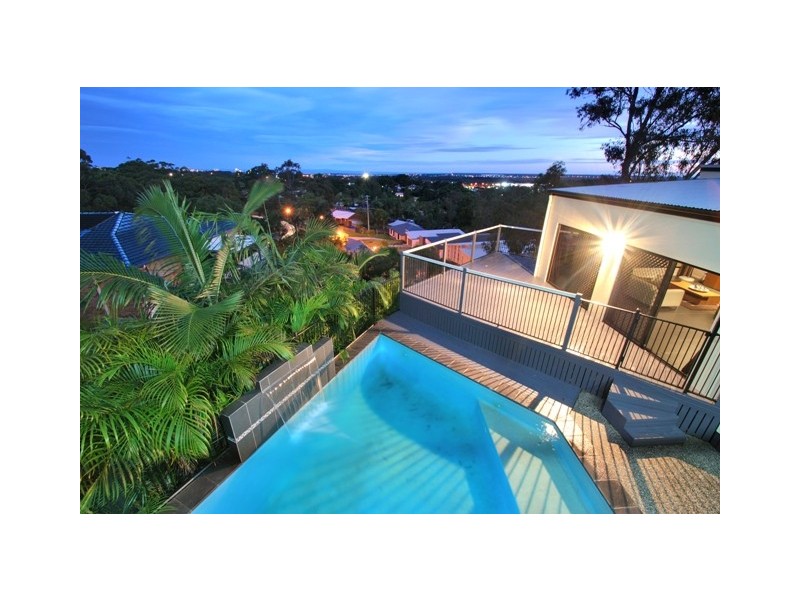 86 Sugarbag Road, Little Mountain QLD 4551