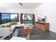 86 Sugarbag Road, Little Mountain QLD 4551