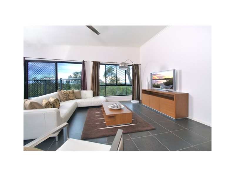 86 Sugarbag Road, Little Mountain QLD 4551