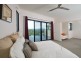 86 Sugarbag Road, Little Mountain QLD 4551