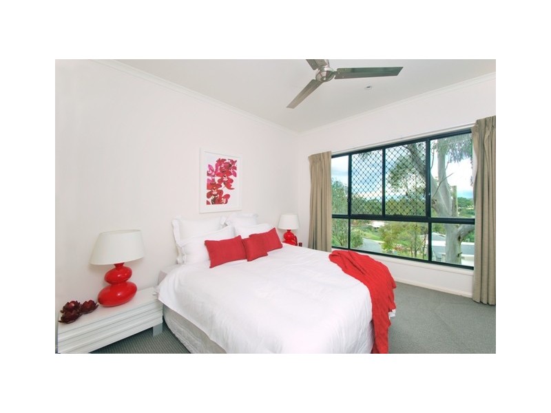 86 Sugarbag Road, Little Mountain QLD 4551
