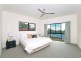 86 Sugarbag Road, Little Mountain QLD 4551