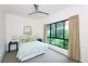 86 Sugarbag Road, Little Mountain QLD 4551