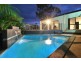 86 Sugarbag Road, Little Mountain QLD 4551
