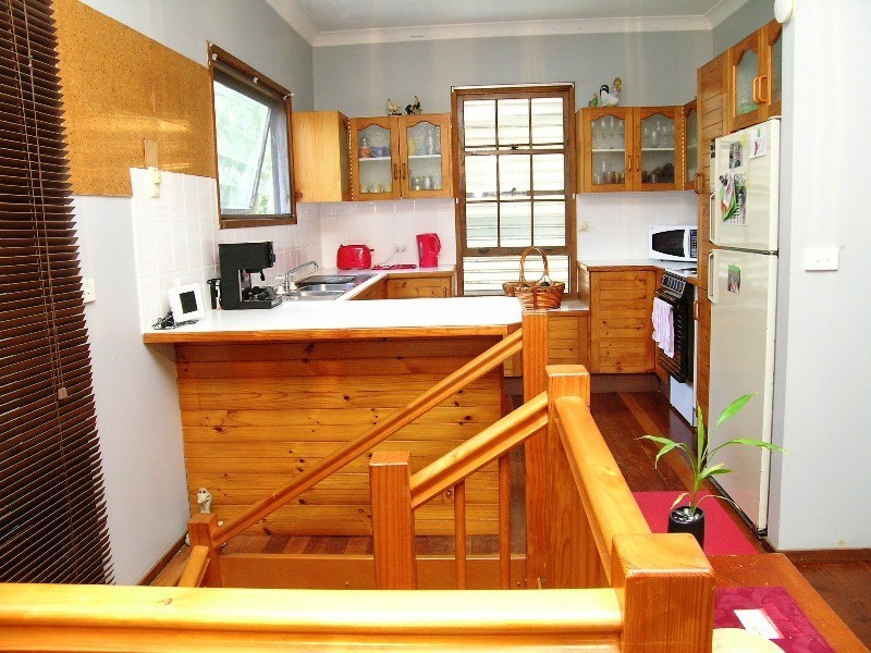 32 Currimundi Road, Currimundi QLD 4551