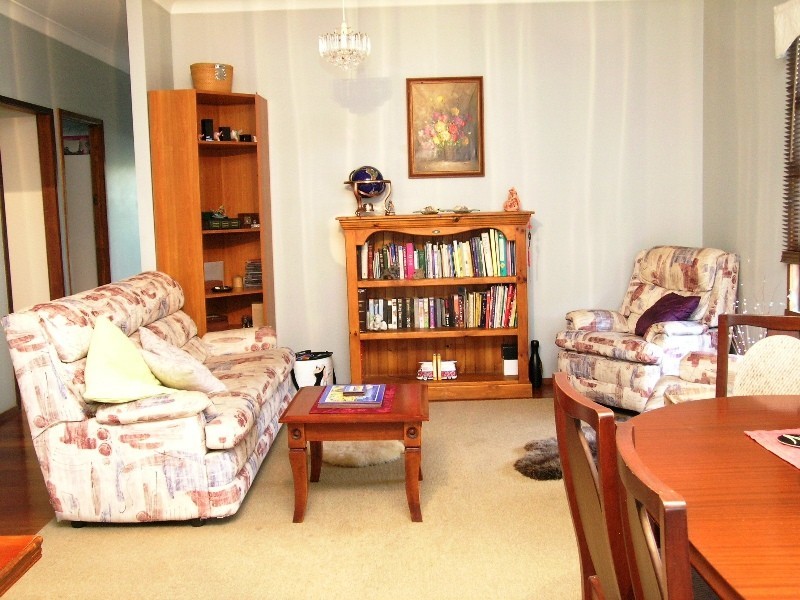 32 Currimundi Road, Currimundi QLD 4551