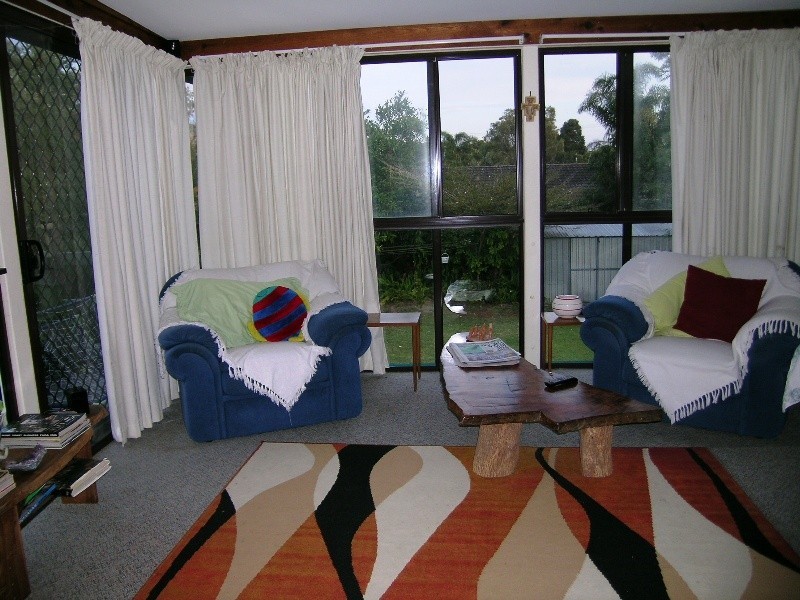 32 Currimundi Road, Currimundi QLD 4551