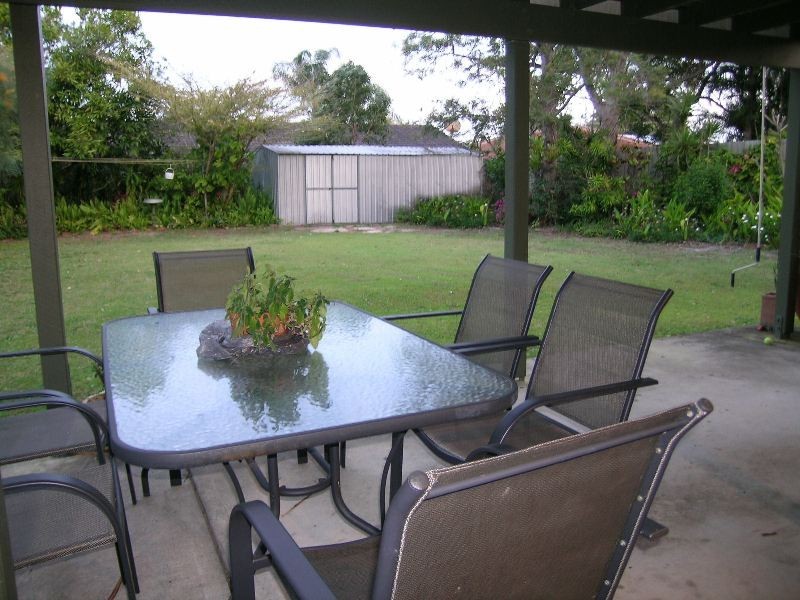 32 Currimundi Road, Currimundi QLD 4551