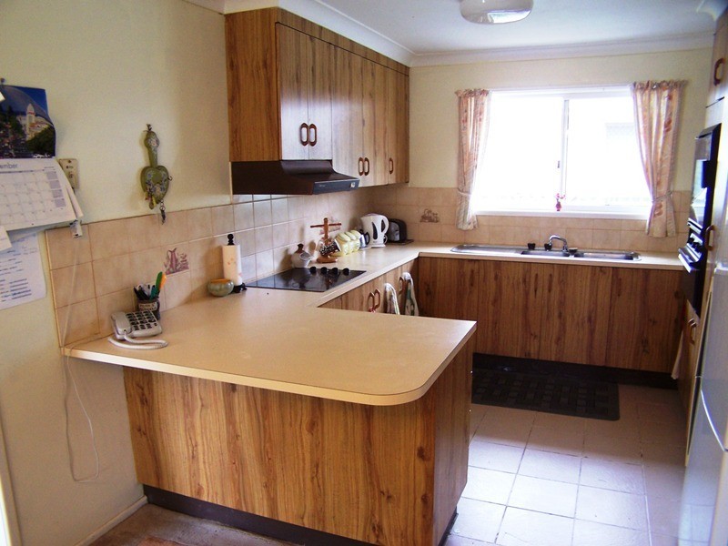 1/19 St Pauls Avenue, Golden Beach QLD 4551