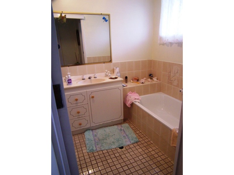 1/19 St Pauls Avenue, Golden Beach QLD 4551