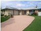 22 Snapdragon Street, Currimundi QLD 4551