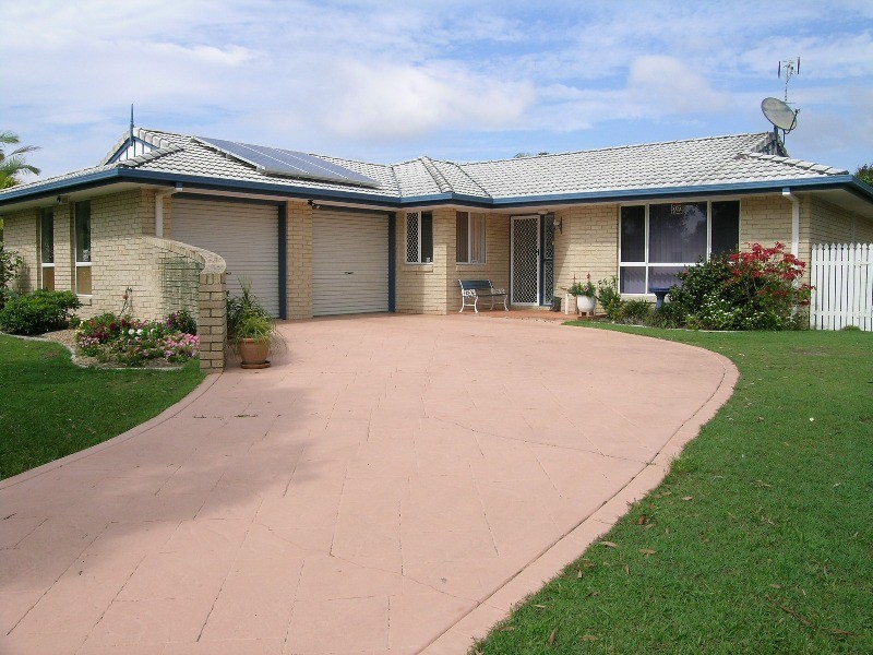 22 Snapdragon Street, Currimundi QLD 4551