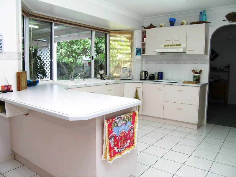 22 Snapdragon Street, Currimundi QLD 4551