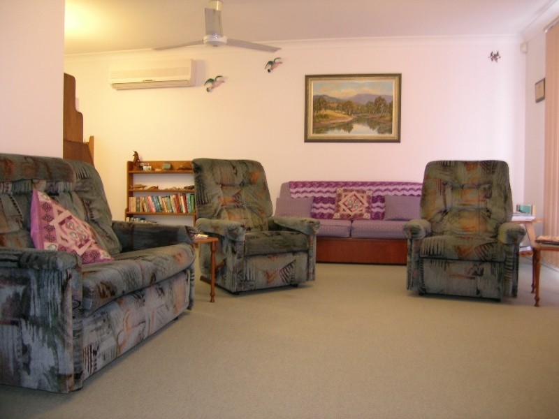 22 Snapdragon Street, Currimundi QLD 4551