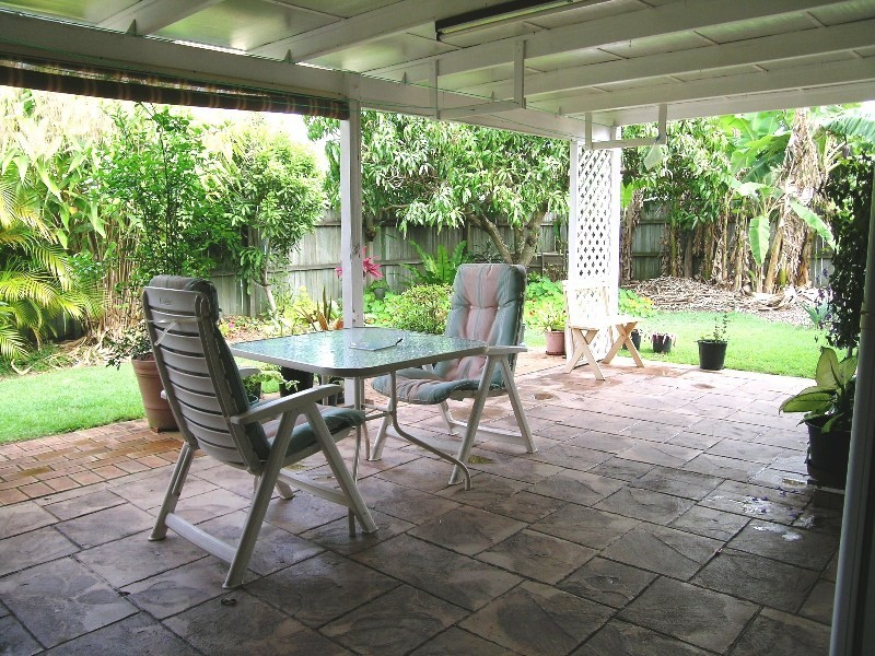 22 Snapdragon Street, Currimundi QLD 4551