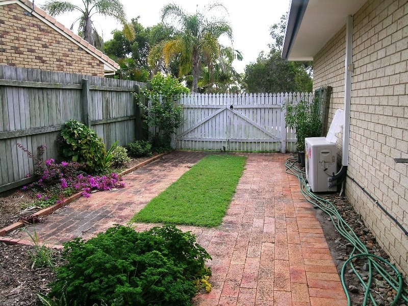 22 Snapdragon Street, Currimundi QLD 4551