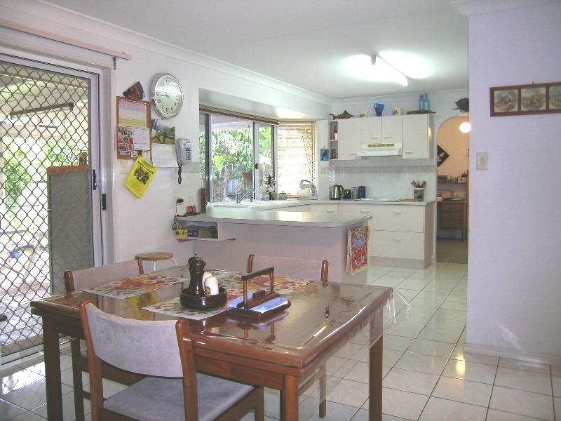 22 Snapdragon Street, Currimundi QLD 4551