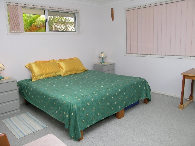 22 Snapdragon Street, Currimundi QLD 4551