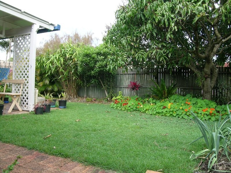 22 Snapdragon Street, Currimundi QLD 4551