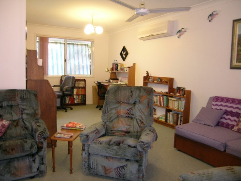 22 Snapdragon Street, Currimundi QLD 4551