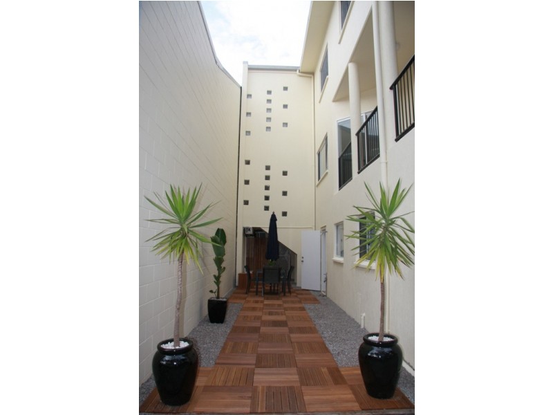 7 Gannawarra Street, Currimundi QLD 4551