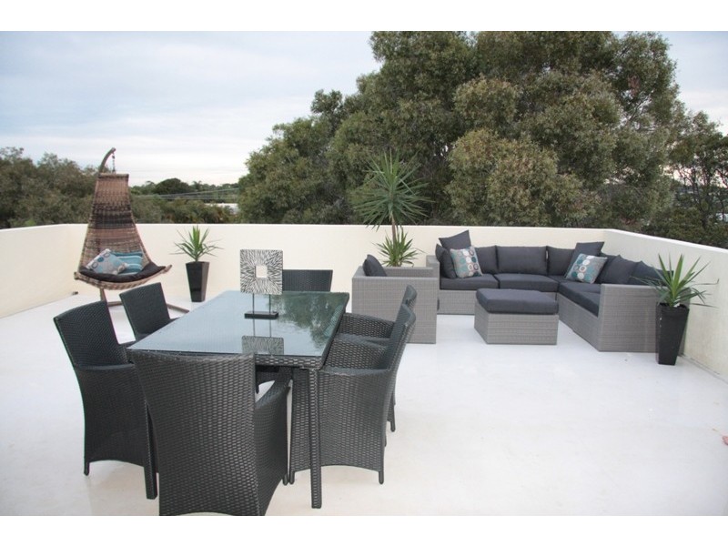 7 Gannawarra Street, Currimundi QLD 4551