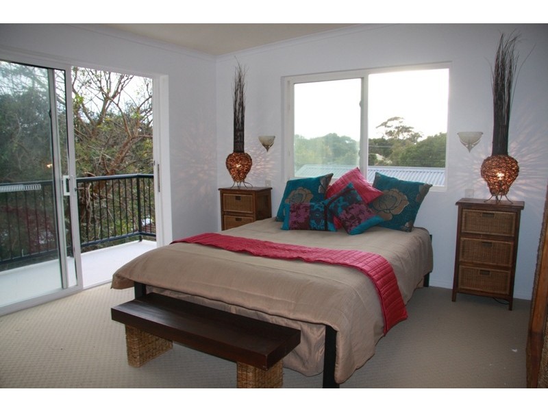 7 Gannawarra Street, Currimundi QLD 4551