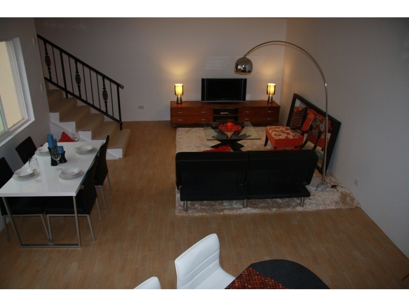 7 Gannawarra Street, Currimundi QLD 4551