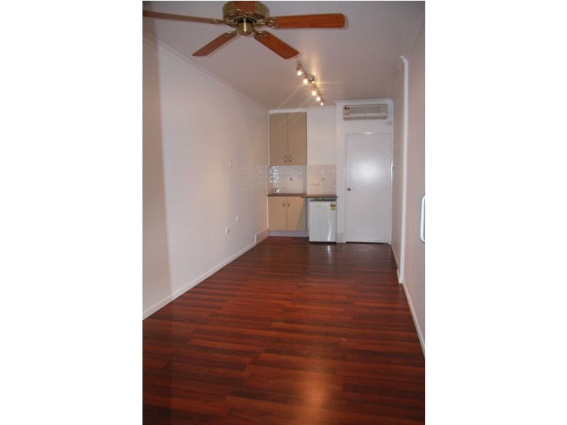 7 Gannawarra Street, Currimundi QLD 4551