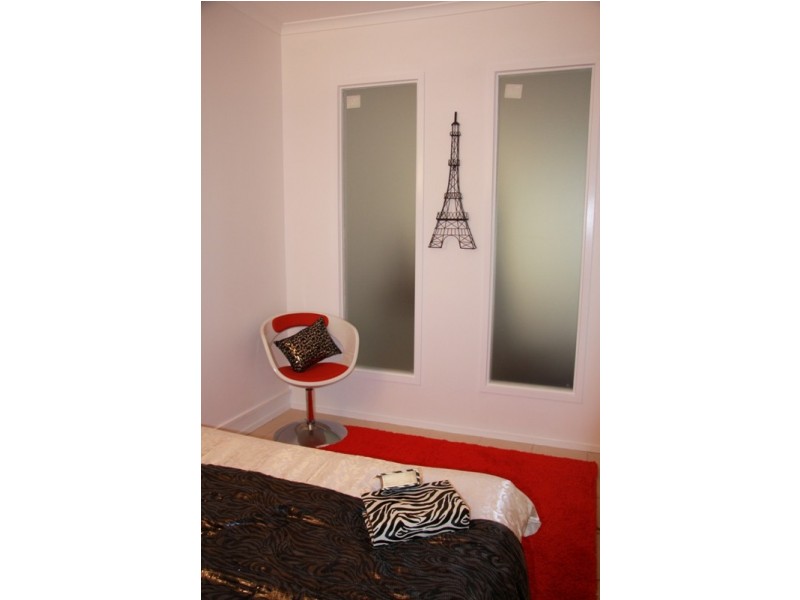 7 Gannawarra Street, Currimundi QLD 4551