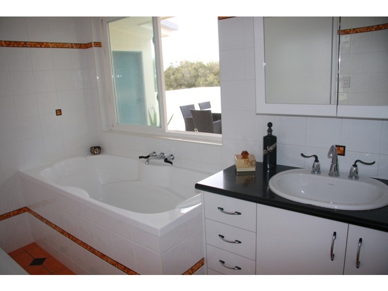 7 Gannawarra Street, Currimundi QLD 4551