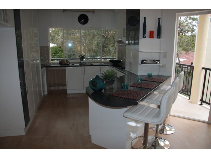 7 Gannawarra Street, Currimundi QLD 4551