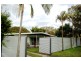 50 MacDonald Street, Dicky Beach QLD 4551