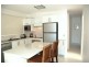 50 MacDonald Street, Dicky Beach QLD 4551