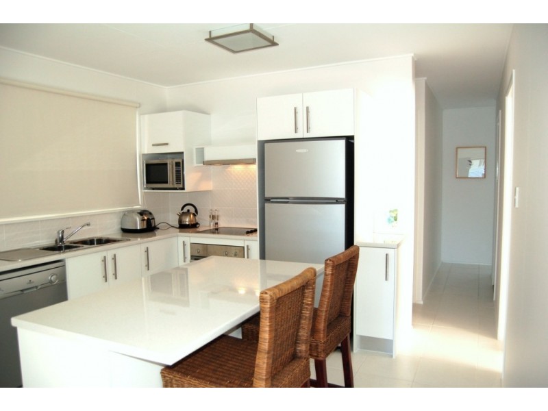 50 MacDonald Street, Dicky Beach QLD 4551