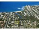 50 MacDonald Street, Dicky Beach QLD 4551