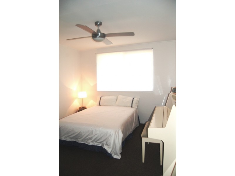 50 MacDonald Street, Dicky Beach QLD 4551