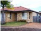 17/29 Village Way, Little Mountain QLD 4551