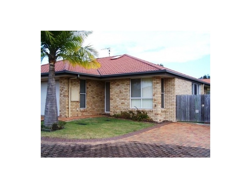17/29 Village Way, Little Mountain QLD 4551