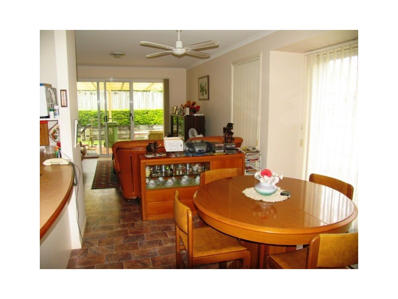 17/29 Village Way, Little Mountain QLD 4551