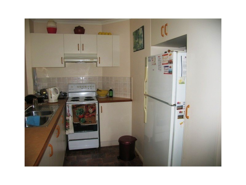 17/29 Village Way, Little Mountain QLD 4551
